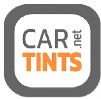 Cartints.net Photo