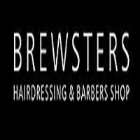 Brewsters Ltd Photo