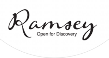 Discover Ramsey  Photo