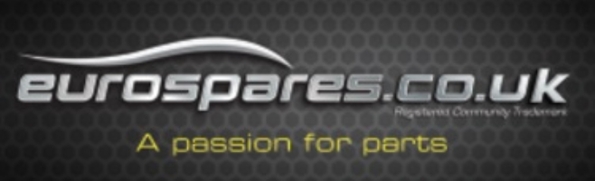Eurospares (Continental Parts) Ltd Photo