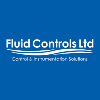 Fluid Controls Ltd Photo