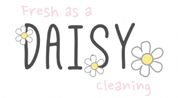 Fresh as a Daisy Cleaning Ltd Photo