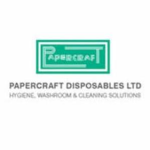 Papercraft Disposables pvt. Ltd. Photo