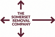 The Somerset Removal Company Photo