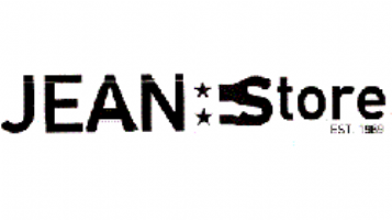 Jean Store Photo