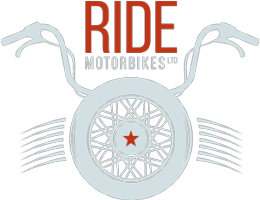 Motorcycles For Sale Leeds Photo