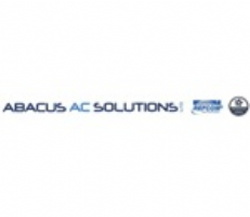 Abacus AC Solutions Ltd Photo