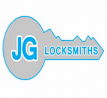 J G Locksmiths Photo