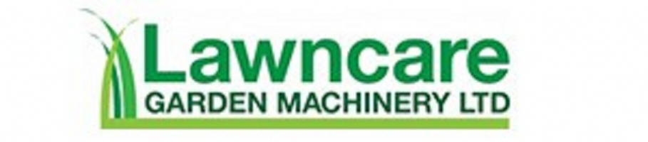 Lawncare Garden Machinery Photo