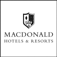 Macdonald Holyrood Hotel Photo