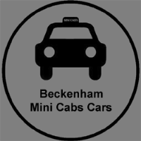 Beckenham Mini Cabs Cars  Photo