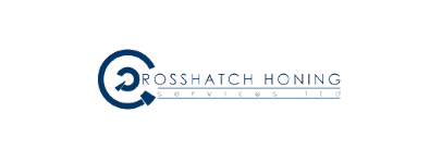 Crosshatch honing services ltd Photo