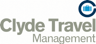 Clyde Travel Management Photo