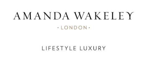 Amanda Wakeley Photo