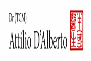 Dr (TCM) Attilio D''Alberto Photo