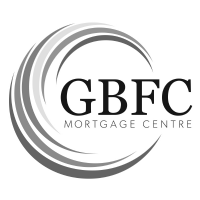 GBFC Mortgage Centre Photo