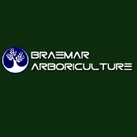 Braemar Arboriculture Limited Photo