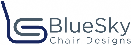 Bluesky Chair Designs Ltd Photo
