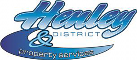 Henley District Property Services Photo
