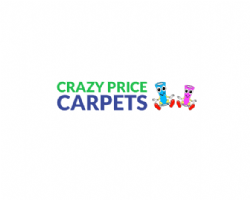 Crazy Price Carpets Photo