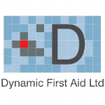 Dynamic First Aid Ltd Photo
