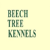 Beech Tree Kennels LTD Photo