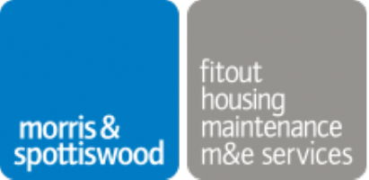 Morris and Spottiswood Photo