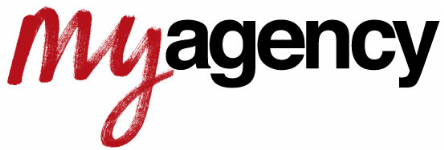 My Agency Limited Photo