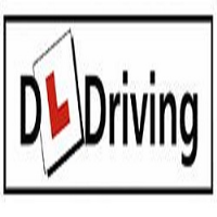 DL Driving Photo