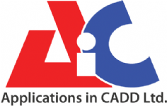 Applications in Cadd Photo