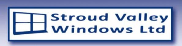 Stroud Valley Windows Ltd Photo