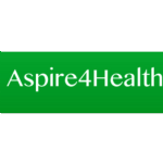 Aspire4Health.com Photo