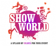 Showworld Ltd Photo