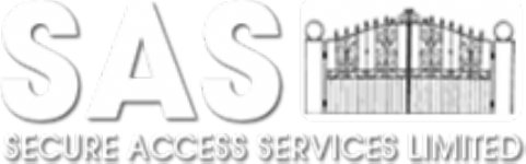 Secure Access Services Ltd Photo