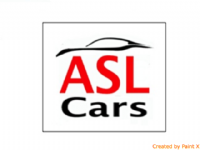 ASL Cars Photo
