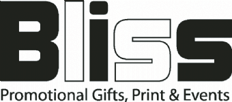 Bliss Promotional Gifts Photo