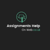 Assignment Help On Web Photo