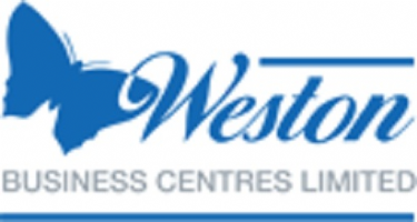 weston business centres limited Photo