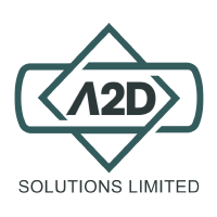 A2D Solutions Ltd Photo