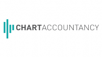 Chart Accountancy  Photo