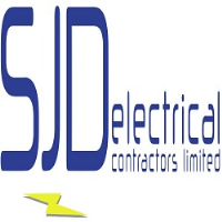 SJD Electrical Contractors Ltd Photo