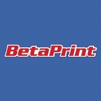 BetaPrint Photo