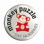 Monkey Puzzle Day Nursery Photo