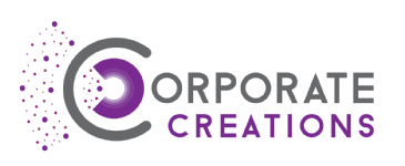 Corporate Creations Photo