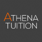 Athena Tuition Ltd. Photo