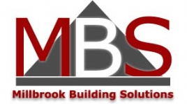 Millbrook Building Solutions Ltd Photo