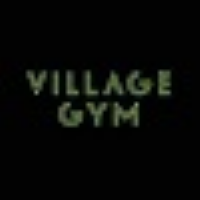 Village Gym Blackpool Photo