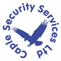 Caple Security Services Ltd Photo