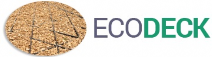 EcoDeck Photo