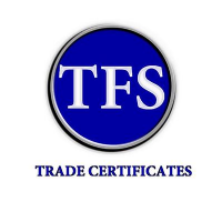 Trade Facilities Services Photo